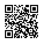 CA3101F20-8SB QRCode