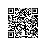 CA3101F20A-48PB01 QRCode