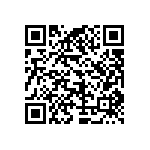 CA3101F20A48PBF80 QRCode