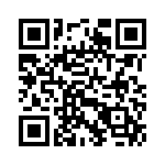 CA3101F20A48SB QRCode