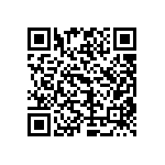 CA3101F20A48SB01 QRCode