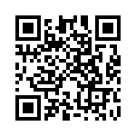 CA3101F20A9PB QRCode