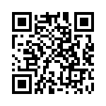 CA3101F22-14PB QRCode