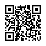 CA3101F22-14SB QRCode