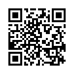 CA3101F22-19P QRCode