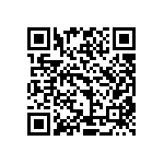 CA3101F22-22SF80 QRCode