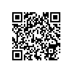 CA3101F22-23SBF80 QRCode