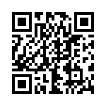 CA3101F24-20SB QRCode