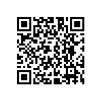 CA3101F24-22PYF80 QRCode