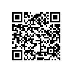 CA3101F24-22SXF80 QRCode