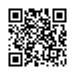 CA3101F24-28SB QRCode