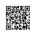 CA3101F24-2SF80 QRCode