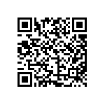 CA3101F24-5PBF80F0 QRCode