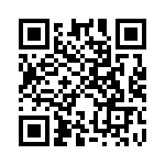 CA3101F24-9P QRCode