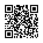 CA3101F24A24SB QRCode