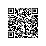 CA3101F28-11SF80 QRCode