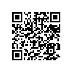 CA3101F28-11SXF80 QRCode