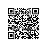 CA3101F28-12SBF80A176A232 QRCode