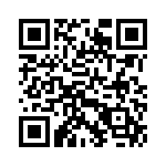 CA3101F28-15PB QRCode