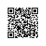 CA3101F28-16SBF80 QRCode