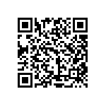 CA3101F28-20SF80 QRCode