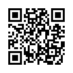 CA3101F28-21P QRCode