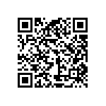 CA3101F28-21PXF80 QRCode