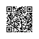 CA3101F28-21PYB QRCode