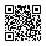 CA3101F28-21S QRCode