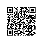 CA3101F28-21SYF80 QRCode