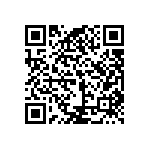 CA3101F28-2SF80 QRCode