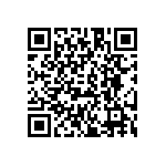 CA3101F28-51SF80 QRCode