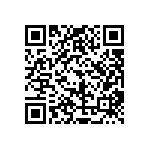 CA3101F28A51SBF80A232A176 QRCode