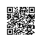 CA3101F32-15SXF80 QRCode