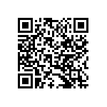 CA3101F32-5PF80 QRCode