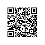 CA3101F32-5SF183 QRCode