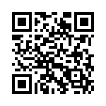 CA3101F32-7PB QRCode