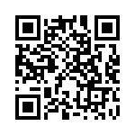 CA3101F36-15PB QRCode