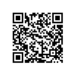 CA3101F36-3SBF80 QRCode