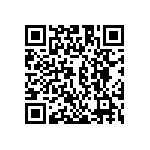 CA3101F36-5P-B-01 QRCode