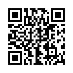 CA3101J24-12PB QRCode