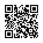 CA3101R10SL-3P QRCode