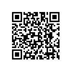 CA3101R10SL-4PF80 QRCode