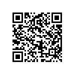 CA3101R10SL-4PF80F0 QRCode