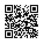 CA3101R12S-3S QRCode