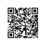 CA3101R14S-2PF80F0 QRCode