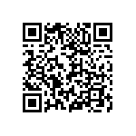 CA3101R14S-5SA206 QRCode