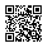 CA3101R14SA7P QRCode