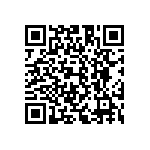 CA3101R14SA7PBF80 QRCode