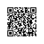 CA3101R16-11SF80 QRCode